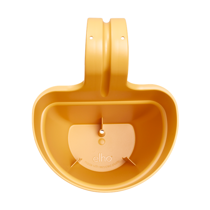 vibia campana easy hanger small honinggeel